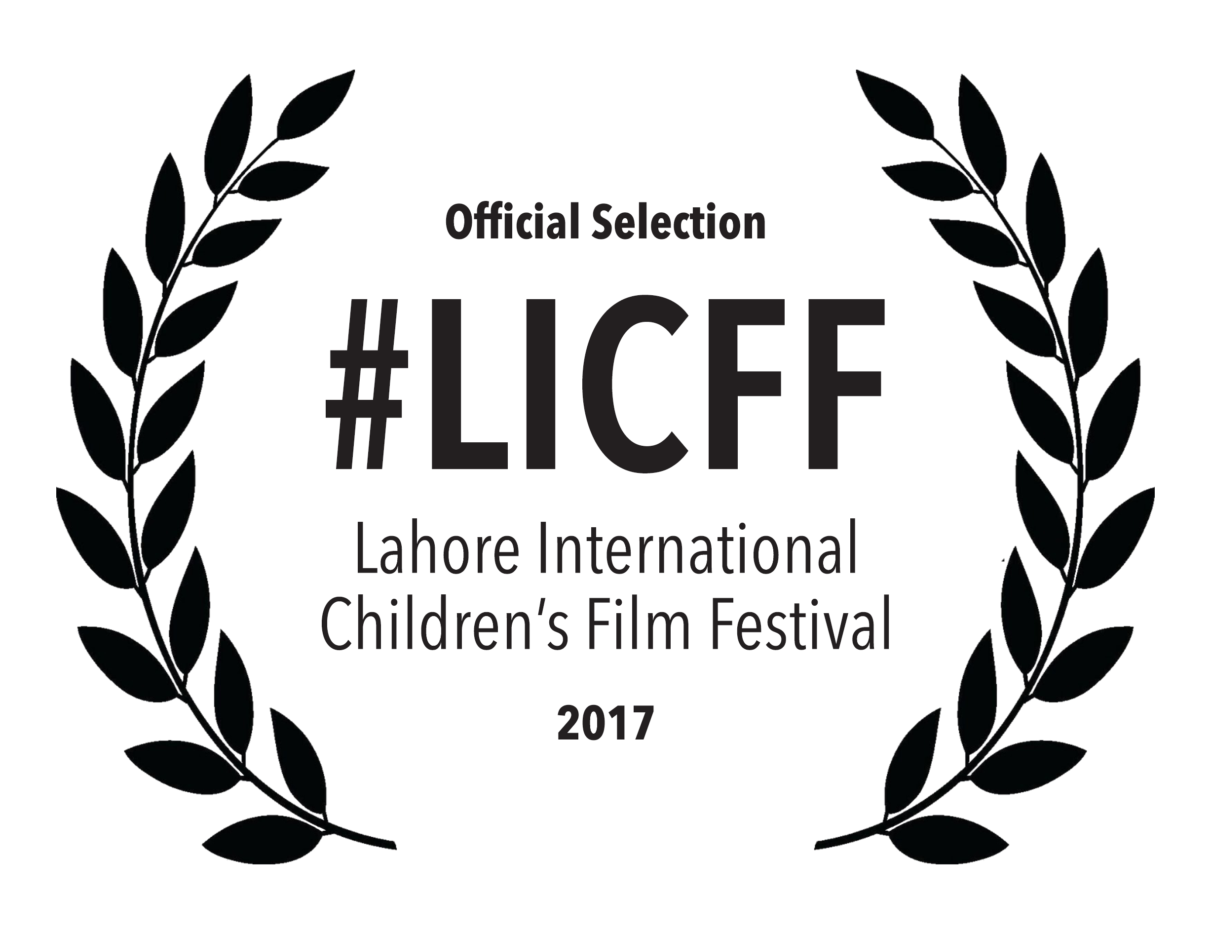 c/LICFF Official Selection